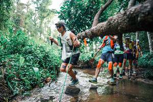 BIB: 
                            <button type="button" onclick="openModal(25370378)" class="btn btn-primary btn-sm float-right btn-popup" data-toggle="modal" data-target=".modal-high-quality">
                        <i class="fas fa-shopping-cart"></i> Add to Cart
                    </button>
                                            <button type="button" onclick="isThisMe(25370378, true)" class="btn btn-success btn-sm float-right btn-popup btn-isme hidden" data-toggle="tooltip" data-placement="bottom" title="นี่คือรูปของคุณใช่ไหม คลิกที่นี่เพื่อเอาเข้าอัลบั้ม">
                        <i class="fas fa-plus"></i> Add to album
                    </button>
                    <button type="button" onclick="isThisMe(25370378, false)" class="btn btn-warning btn-sm float-right btn-popup btn-isnotme hidden">
                        <i class="fas fa-ban"></i> Remove from album
                    </button>